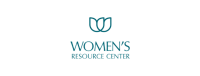 Women's resource center of manatee