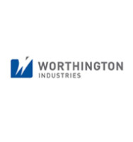 Worthington industries inc