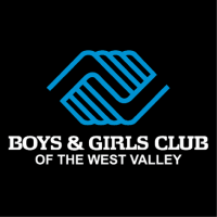 Boys & girls club of the west valley