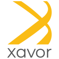 Xavor corporation