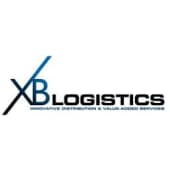 Xb logistics