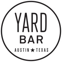 Yard bar