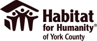 Habitat for humanity of york county