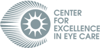 Center for Excellence in Eye care