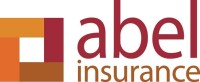 Abel insurance & associates