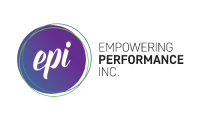 Empowering performance, inc. (epi)