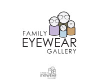 Family Eyewear Gallery