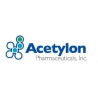 Acetylon pharmaceuticals, inc.