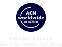 Acn worldwide