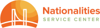 Nationalities Service Center