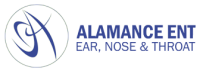Alamance ear nose & throat