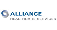 Alliance healthcare solutions, inc.