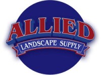 Allied landscape & contractor supply / allied concrete