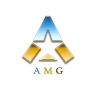 Amarillo management group inc.