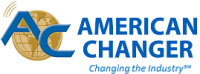 American changer corporation