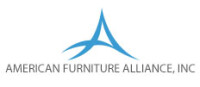 American furniture alliance