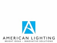 American lighting supply