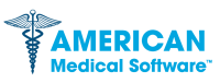 American medical software