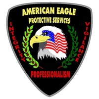 American protective services