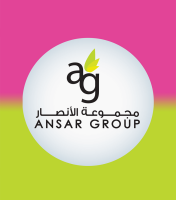 Ansar group of companies