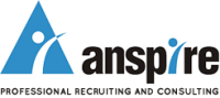 Anspire recruiting and consulting