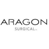Aragon surgical
