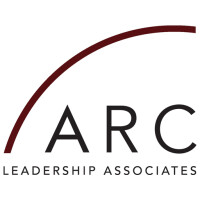 Arc leadership dynamics