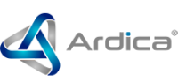 Ardica technologies