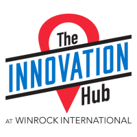 Arkansas regional innovation hub