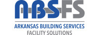 Arkansas building services