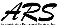 Ars retirement corporation