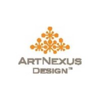 Artnexus