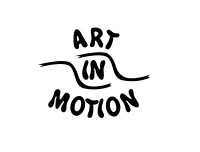 Arts in motion