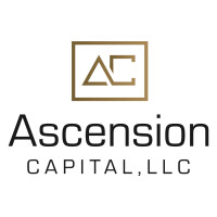 Ascension capital advisors, inc.