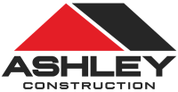 Ashley construction services