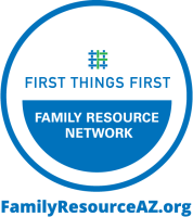 All things are possible after school & family resource centers