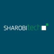 Sharobi Technologies (Private) Ltd