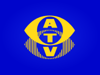 Atv: american television