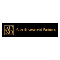 Auxo investment partners