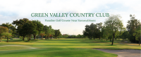 Velley Country Club