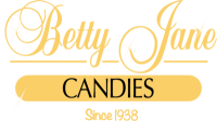 Betty jane candies