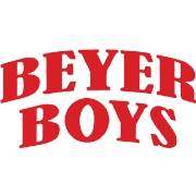 Beyer boys