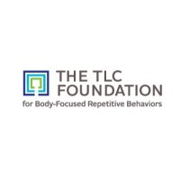 The tlc foundation for body-focused repetitive behaviors
