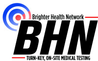 Bhn - bladder health network