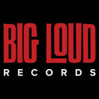 Big loud records