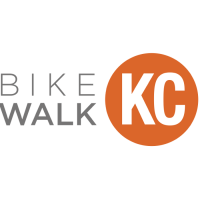 Bikewalkkc -- kansas city b-cycle