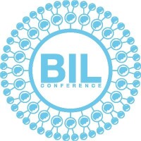Bil conference