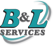 B&l interpreting services