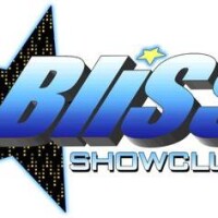 Bliss showclub