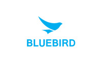 Blue bird technologies